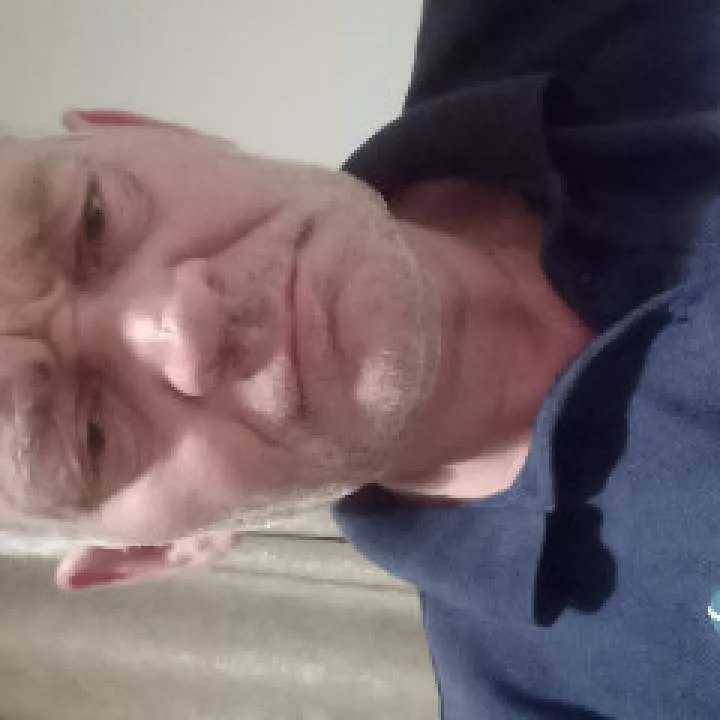 Drum73 Photo On Jungo Live