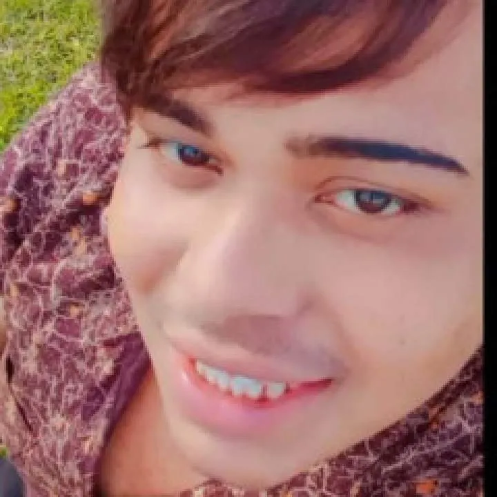 Saní Cowdori To Xsani Bangladesh's Photo On Jungo Live