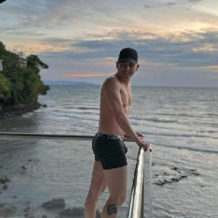 Okli Photo On Jungo Live