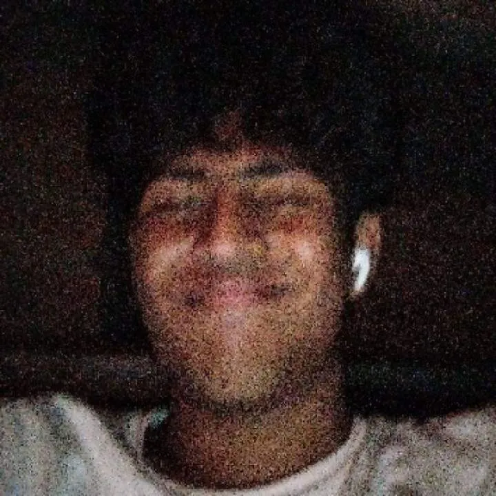 Farhan Photo On Jungo Live