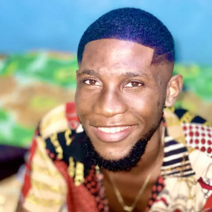 Michael Photo On Jungo Live