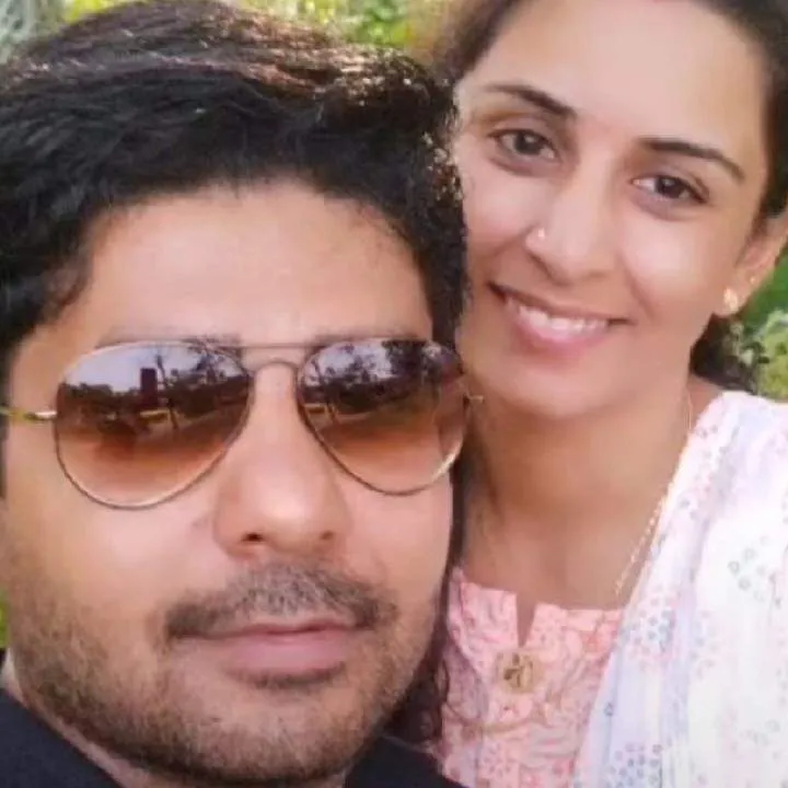 Ps.... Photo On Jungo Live