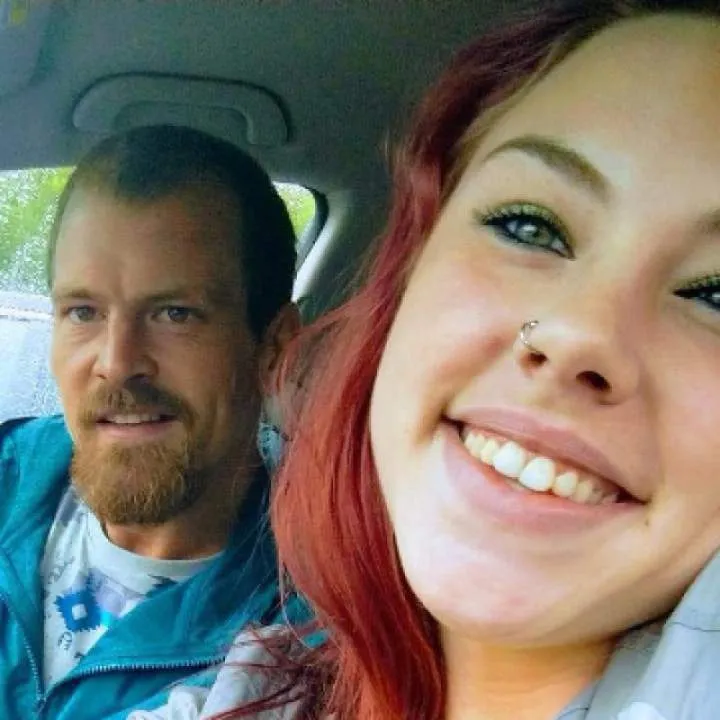 2forhimplz Photo On Jungo Live