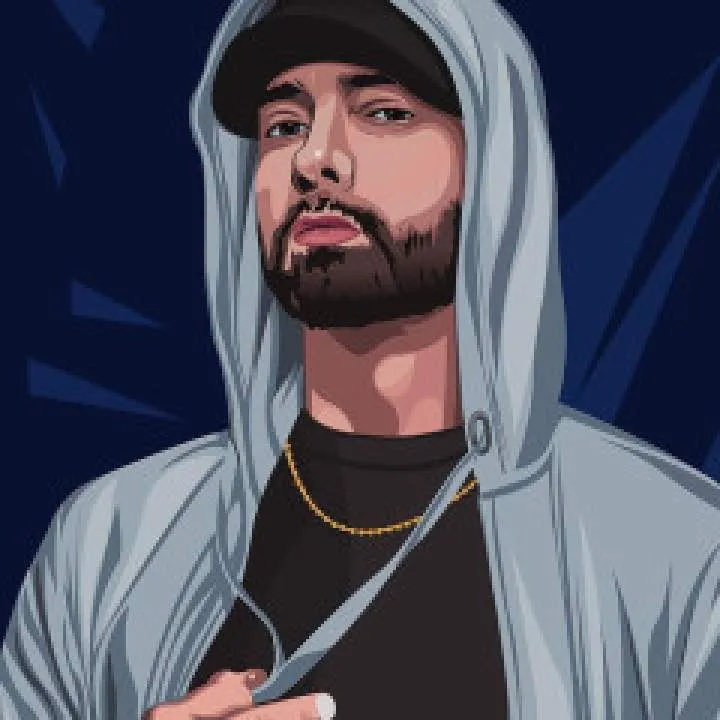 Hasoon Photo On Jungo Live