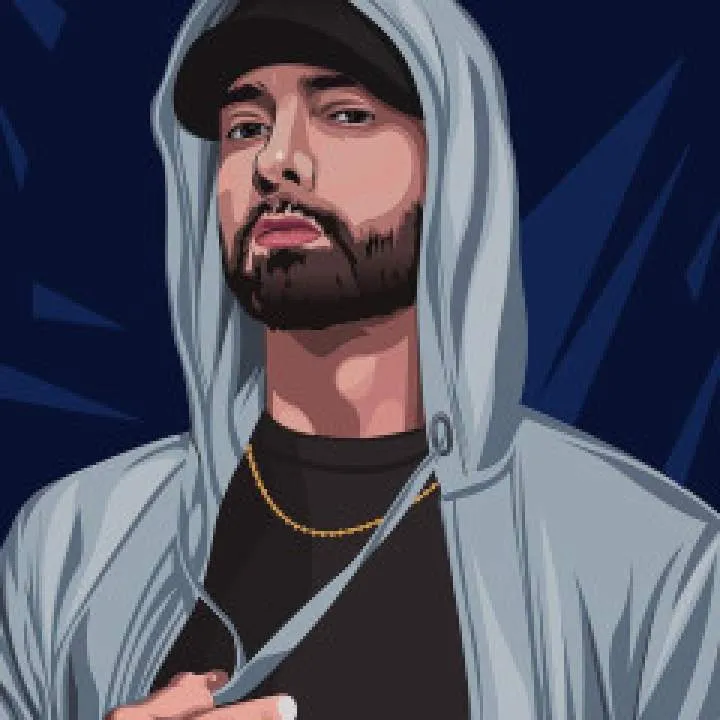 Bull Photo On Jungo Live