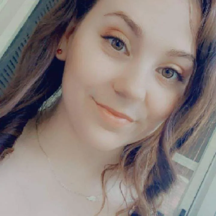 Hannalome Photo On Jungo Live