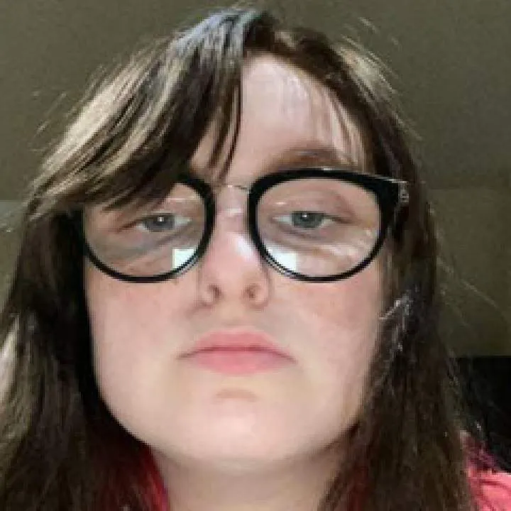 Bella Photo On Jungo Live