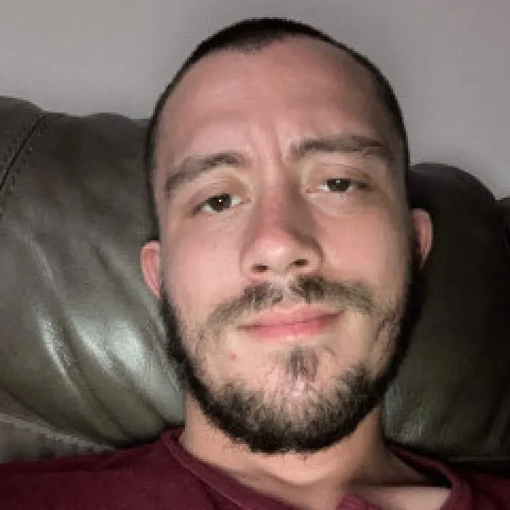 Krazysully Photo On Jungo Live