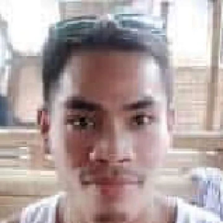 Bon Photo On Jungo Live