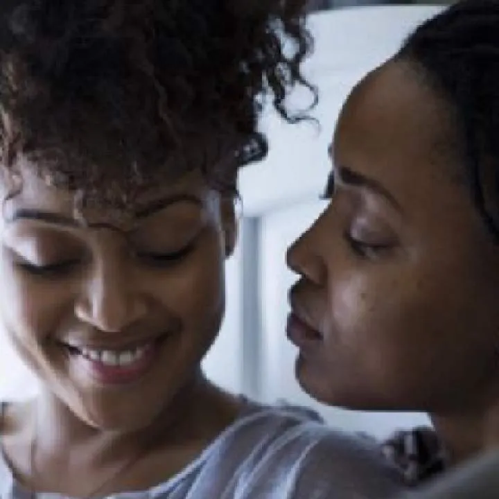 Couple4her Photo On Jungo Live