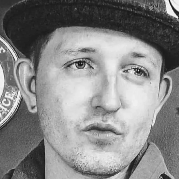 Babyboymickey Photo On Jungo Live