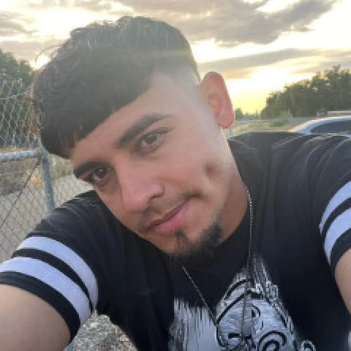 Jossy Photo On Jungo Live