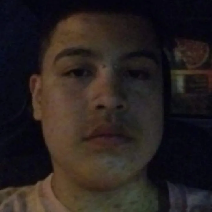 Cornudojoven Photo On Jungo Live