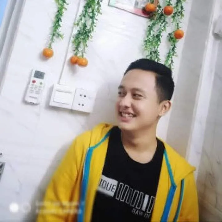 Lp Khun Aung Photo On Jungo Live