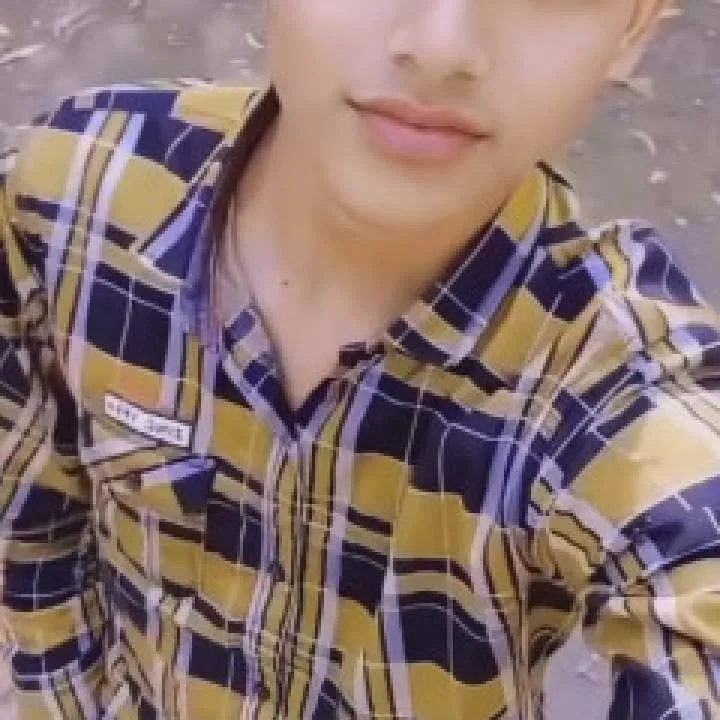 Cute Boy Rj 12 Photo On Jungo Live