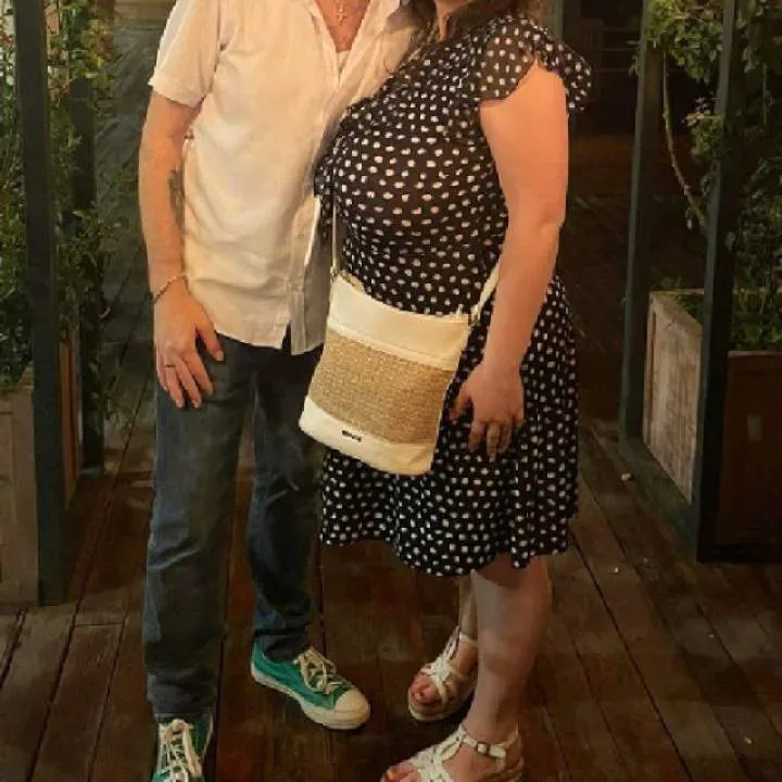 Hotcouple Photo On Jungo Live