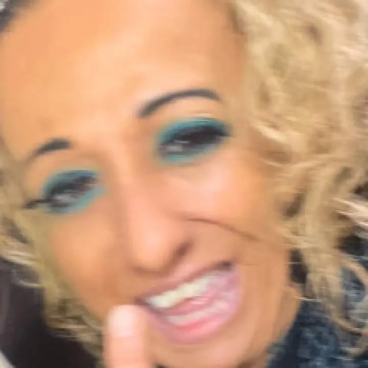 Joebella.... Photo On Jungo Live