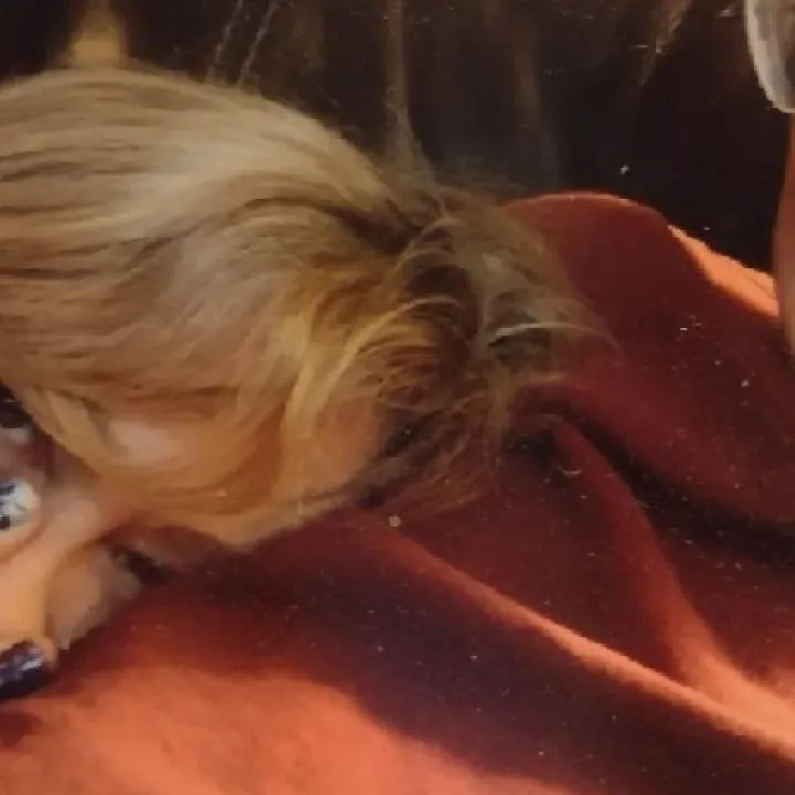 Allornothing74j Photo On Jungo Live