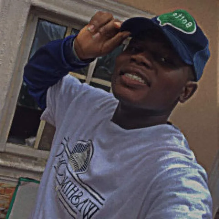 Yungx Photo On Jungo Live