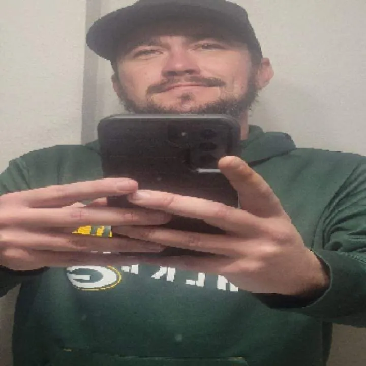 Fun Free Photo On Jungo Live