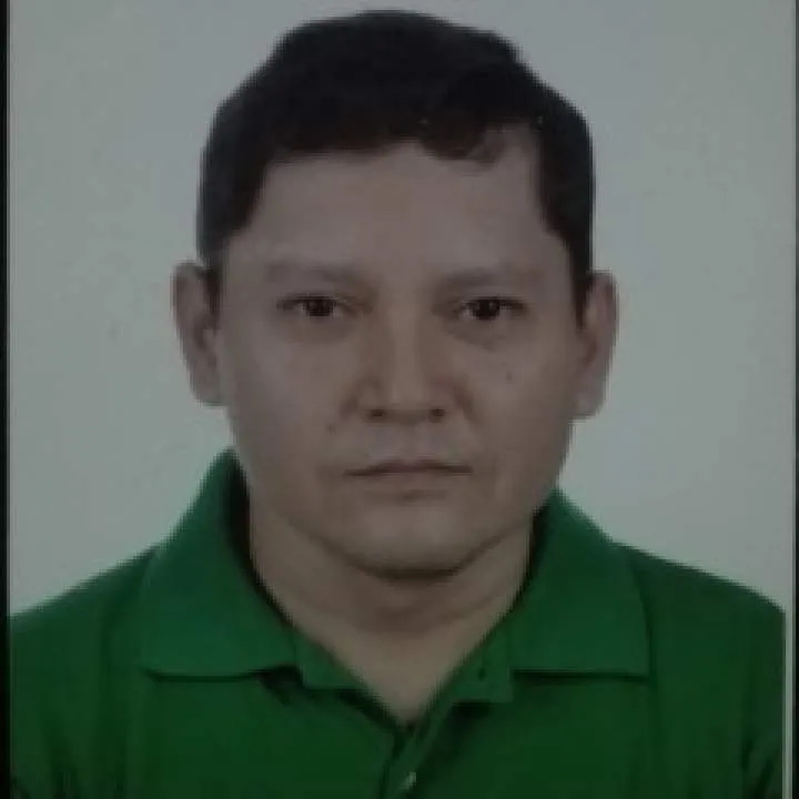 Brayan Photo On Jungo Live