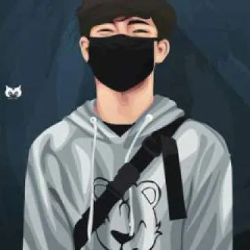 Lala Photo On Jungo Live