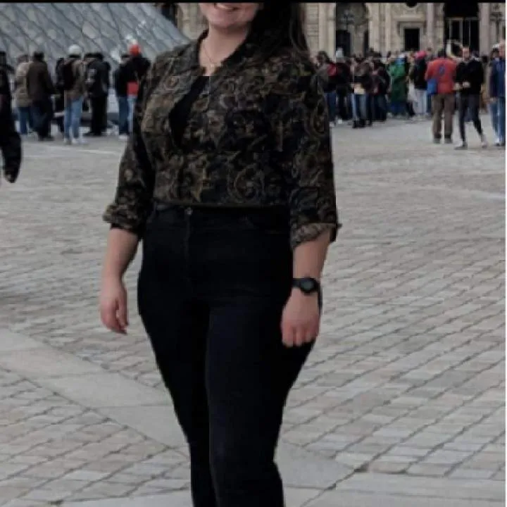 Honeyva Photo On Jungo Live