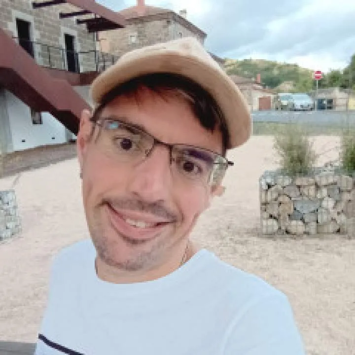 Oui Photo On Jungo Live