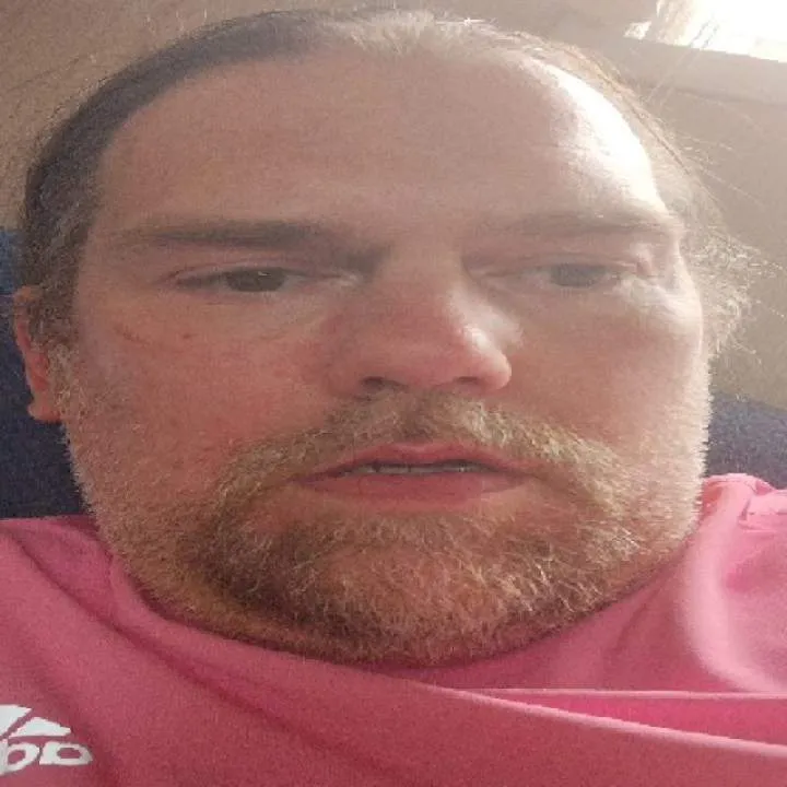 Mrdoittome........ Photo On Jungo Live