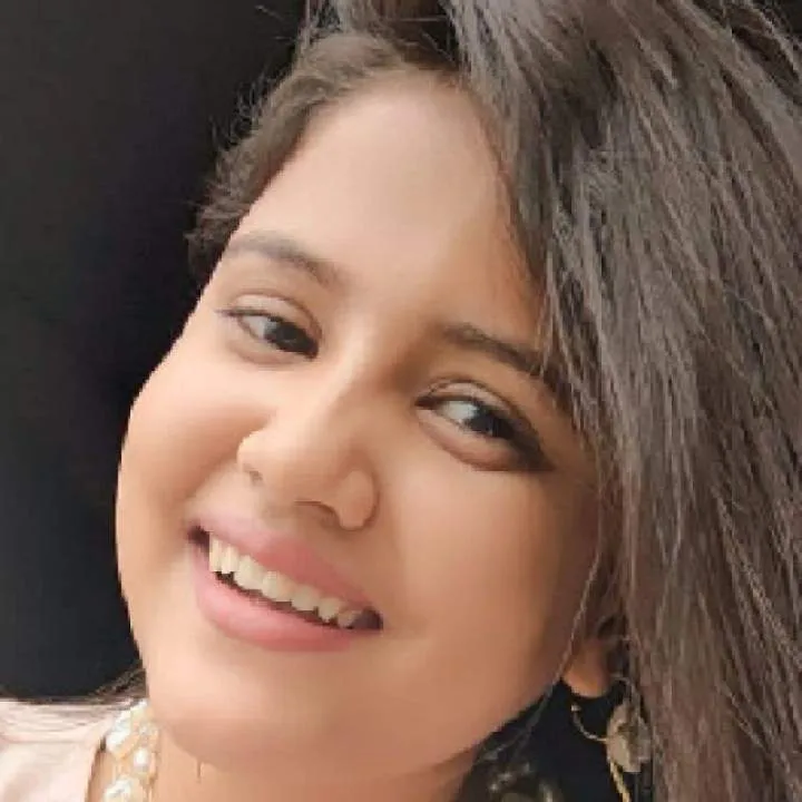 Rizvi Photo On Jungo Live