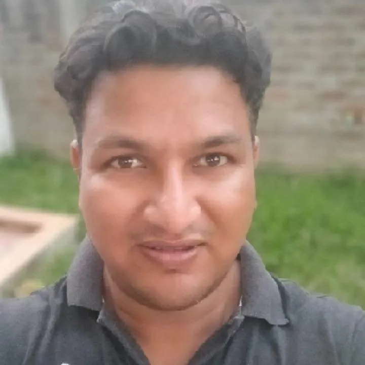 Mukesh Photo On Jungo Live