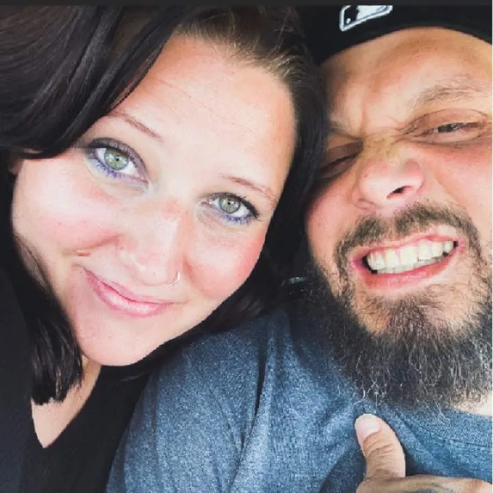 Lookin Photo On Jungo Live