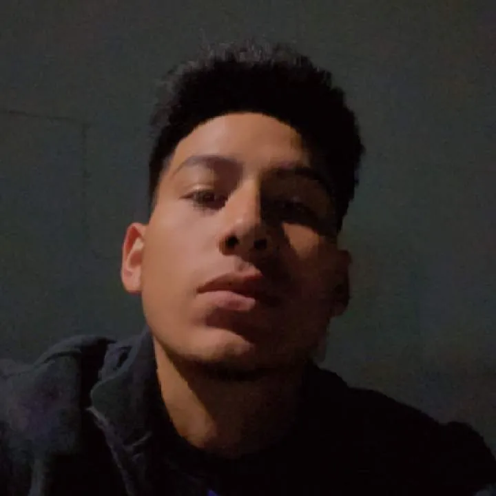 Daniel Photo On Jungo Live