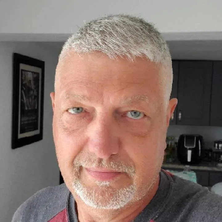 Noworlater60 Photo On Jungo Live