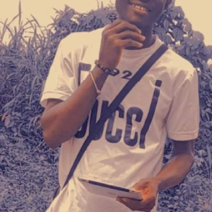 Playmatezimo Photo On Jungo Live