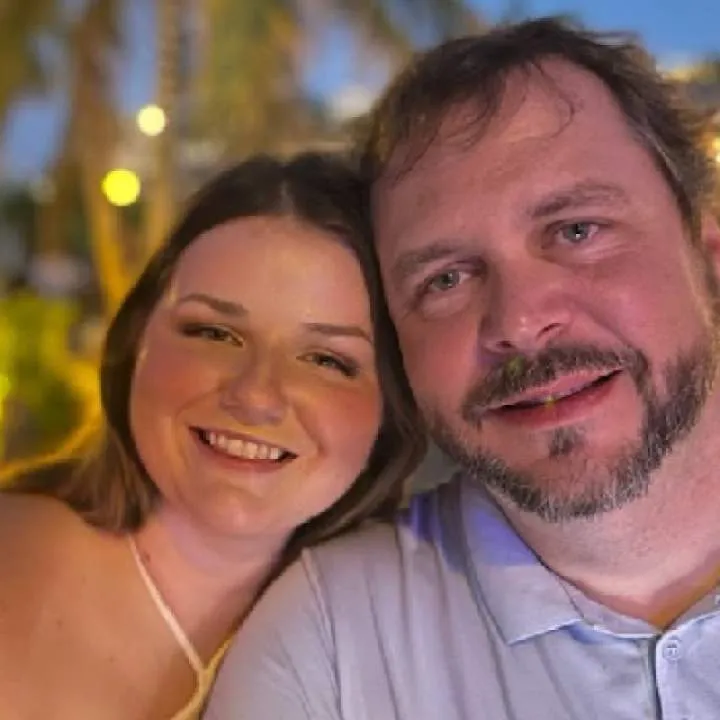 Watch&cum Photo On Jungo Live