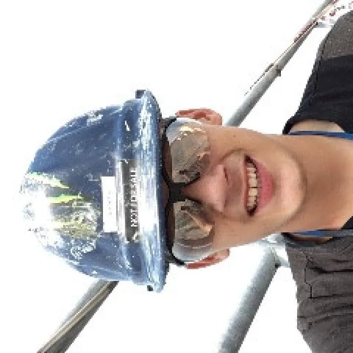 Jjayhook Photo On Jungo Live