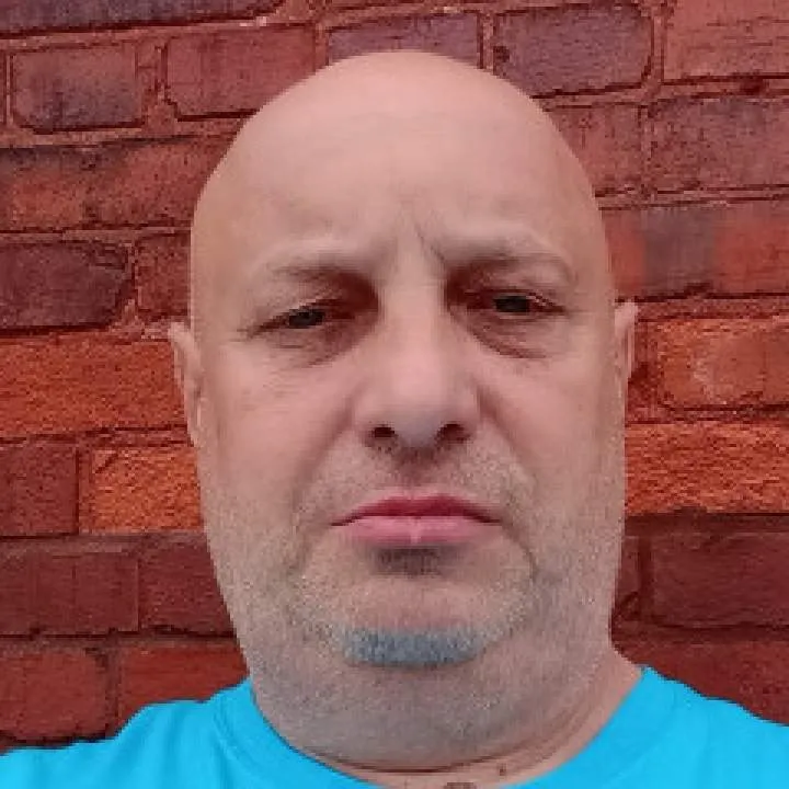 Deva Photo On Jungo Live