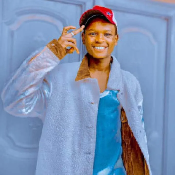 Incredible Photo On Jungo Live