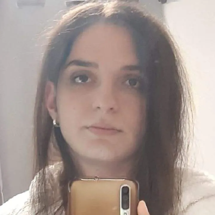 Ivan Photo On Jungo Live