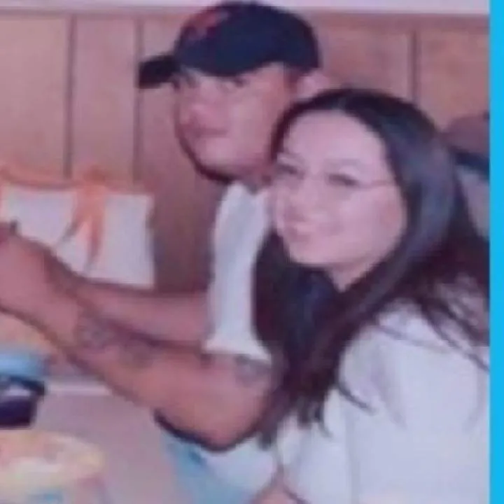 Kevin Photo On Jungo Live