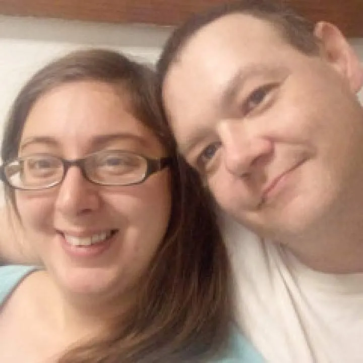 Mikeyboy34 Photo On Jungo Live