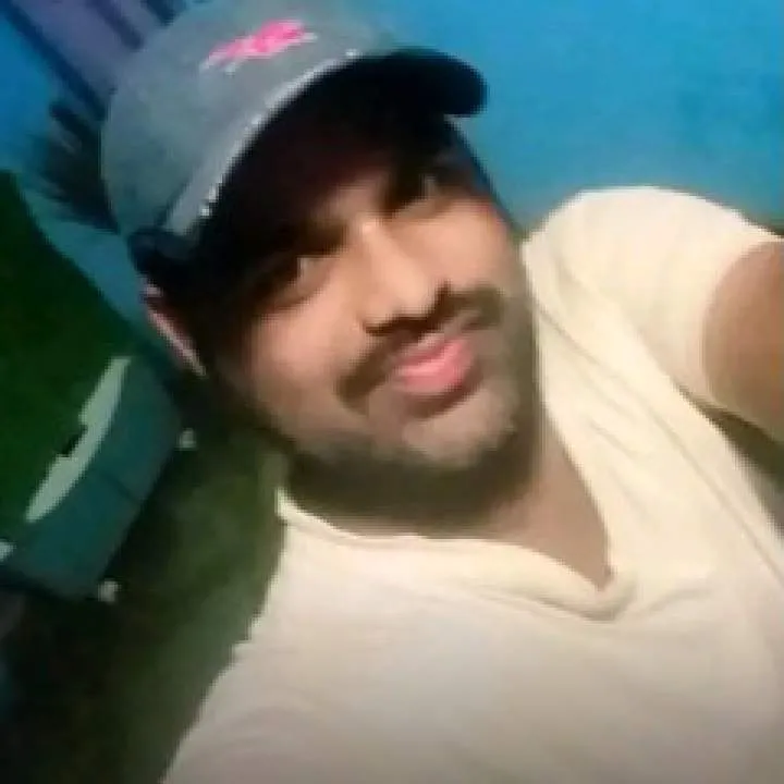 .... Photo On Jungo Live