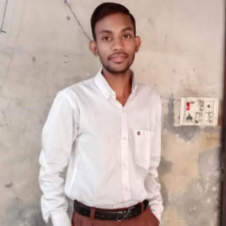 Sanjay Photo On Jungo Live