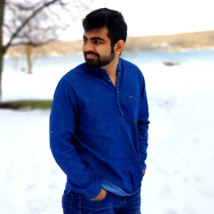 Priyal Photo On Jungo Live