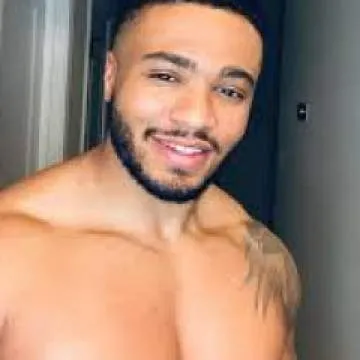 David Onley Photo On Jungo Live