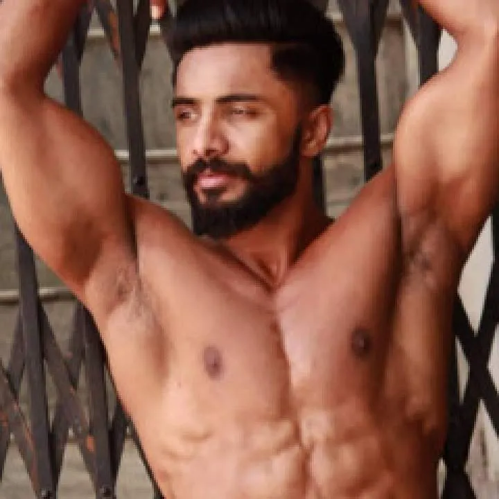 Munnu Photo On Jungo Live