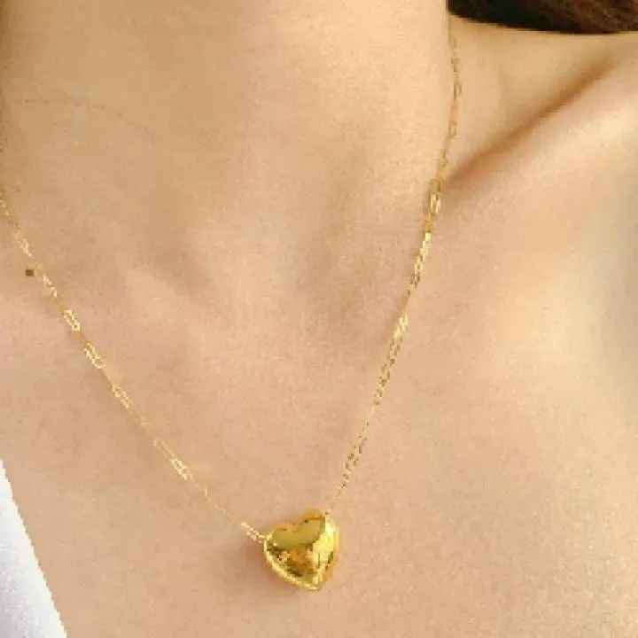 Missy Photo On Jungo Live