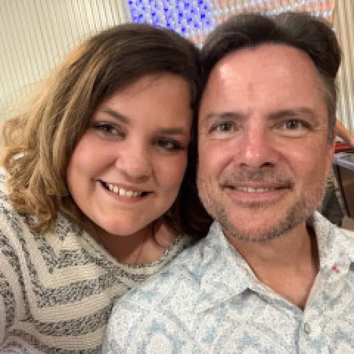 Richie Photo On Jungo Live