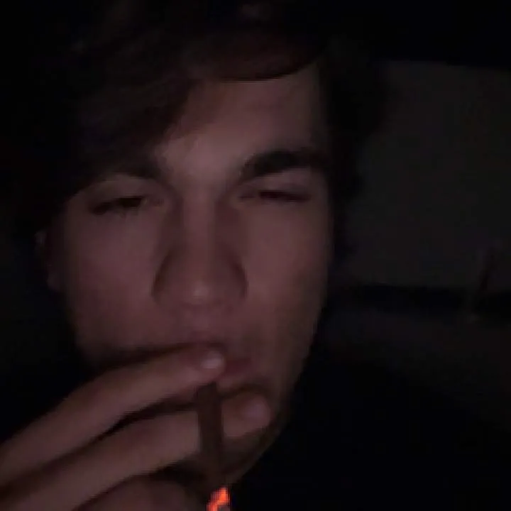 Sam34 Photo On Jungo Live